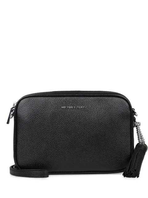 Michael Michael Kors bolsa crossbody Ginny