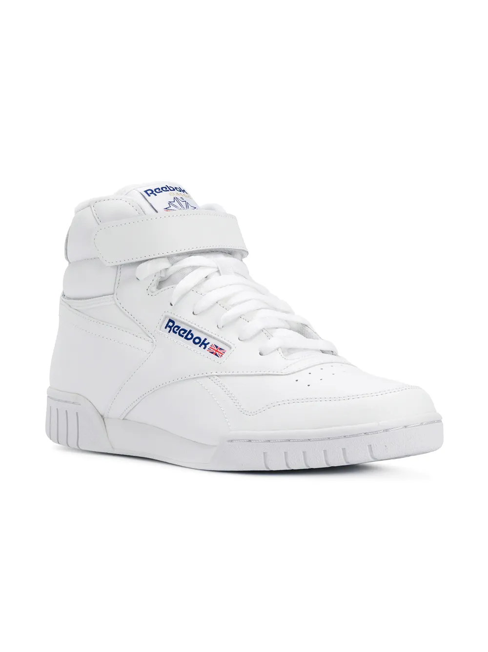 Reebok tenis Ex-O-Fit