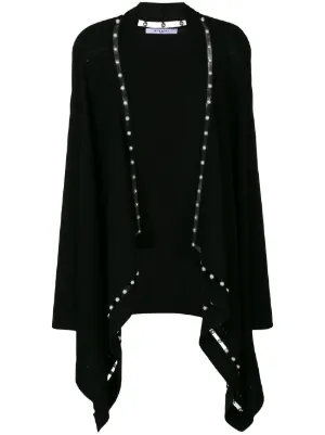 Givenchy Cardigans - Womenswear 