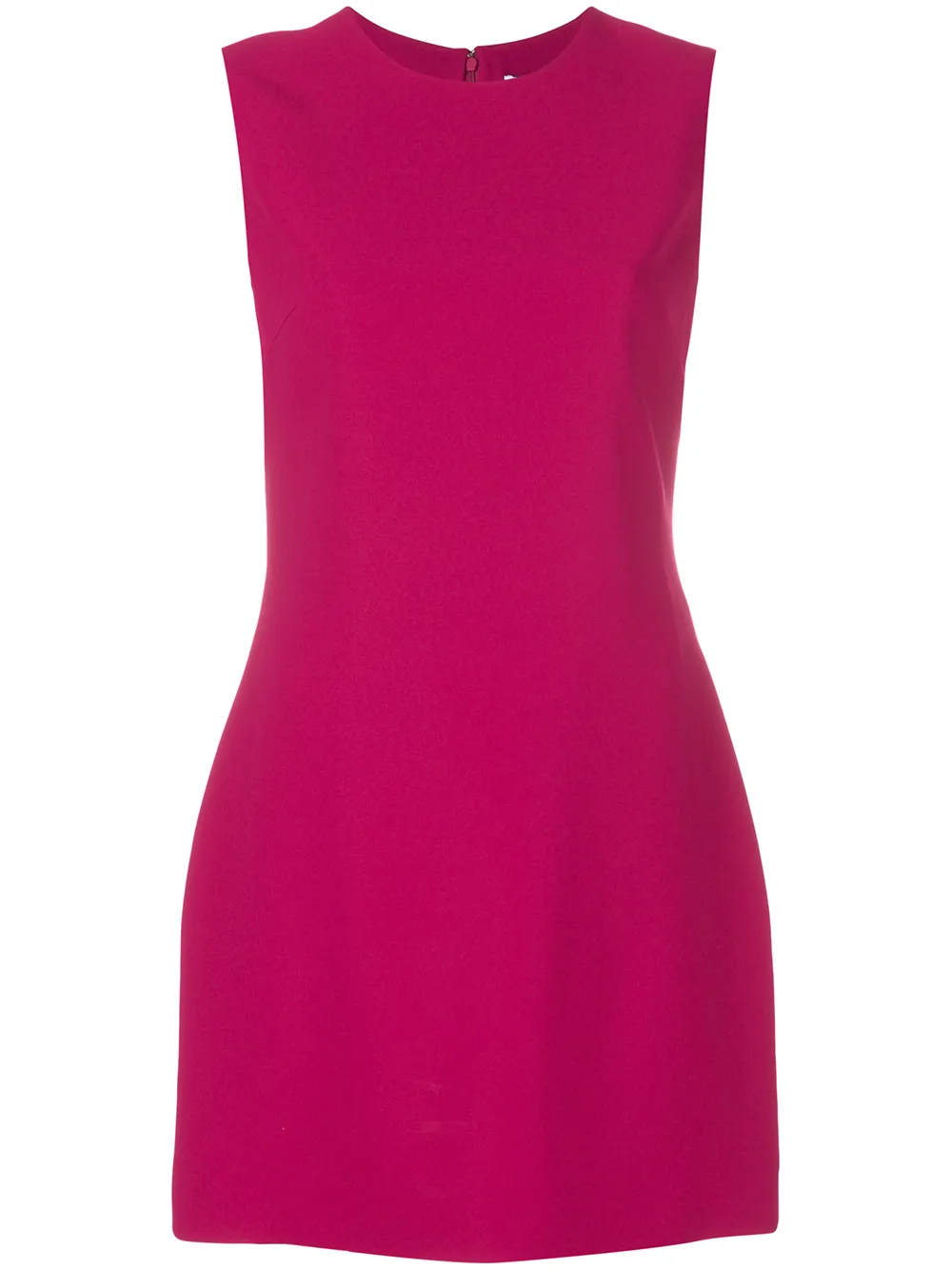 Givenchy robe classique | rose | Image 1