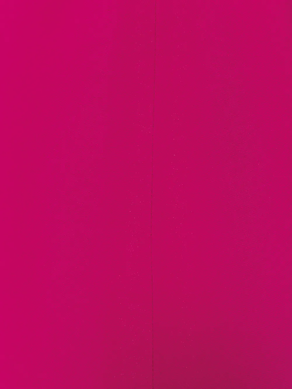 Givenchy classic shiftjurk Roze