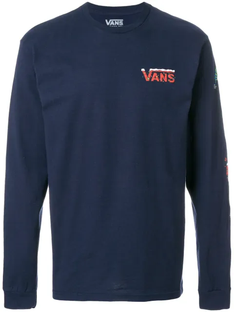 vans snoopy christmas