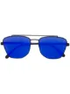 Image 1 of Vera Wang Concept 79 sunglasses