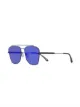 Image 2 of Vera Wang Concept 79 sunglasses
