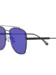 Vera Wang Concept 79 sunglasses