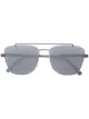 Image 1 of Vera Wang Concept 79 sunglasses