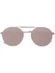 Image 1 of Vera Wang Concept 91 sunglasses