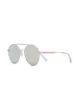 Image 2 of Vera Wang Concept 91 sunglasses