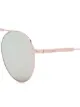 Vera Wang Concept 91 sunglasses