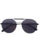 Image 1 of Vera Wang Concept 91 sunglasses