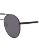Vera Wang Concept 91 sunglasses