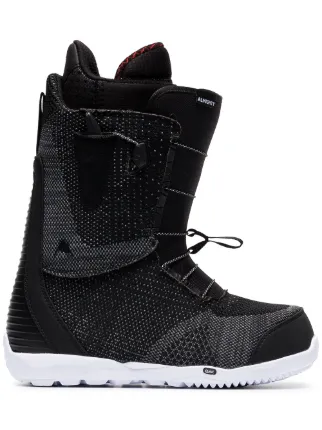 burton almighty boots