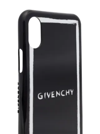 givenchy coque iphone x givenchy coque iphone x