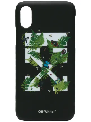 custodia iphone x nike custodia iphone x nike
