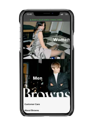 custodia iphone x donna custodia iphone x donna