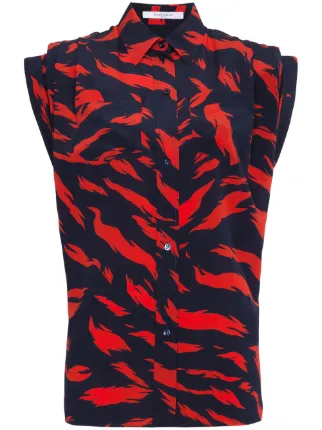 Givenchy