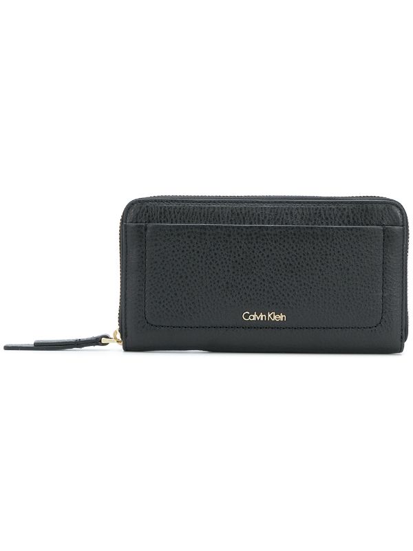 ck wallets online