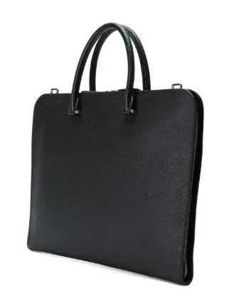 Prada Slim Laptop Bag 2 490 Online Ss18 Quick Shipping Price Prada Slim Laptop Bag
