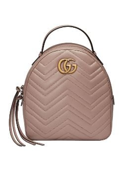 Gucci Bags for Women - Luxury Handbags - Farfetch