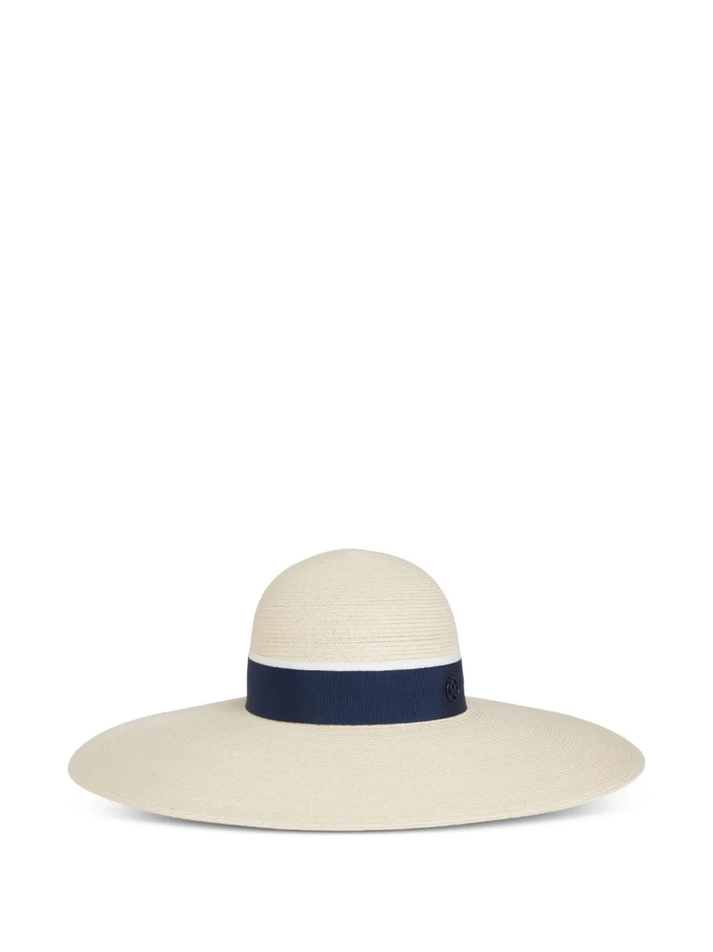 Maison Michel Cappello Blanche | Image 2