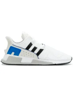 farfetch adidas sneakers