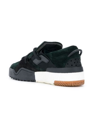 adidas alexander wang green