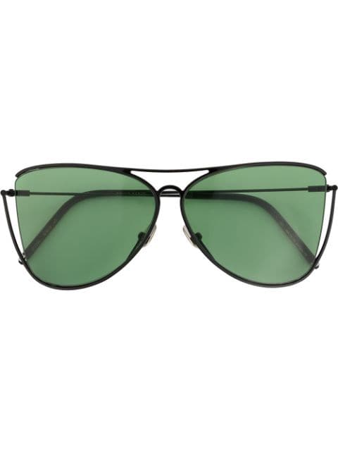 Sener Besim S3 sunglasses