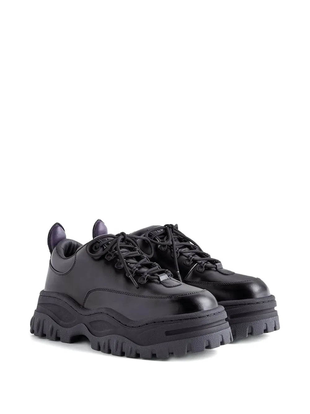 EYTYS Angel sneakers | Low-Tops | Image 2