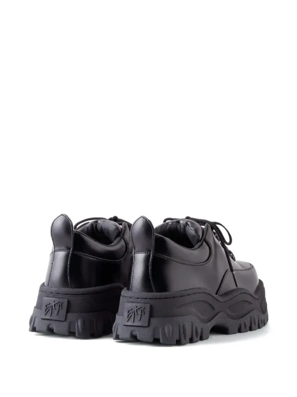 超安い スニーカー Lift Angel Eytys 通販 FARFETCH - 靴