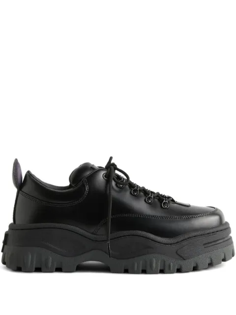 EYTYS Angel sneakers