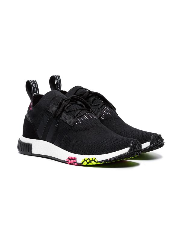 アディダスadidas NMD Racer 23.5