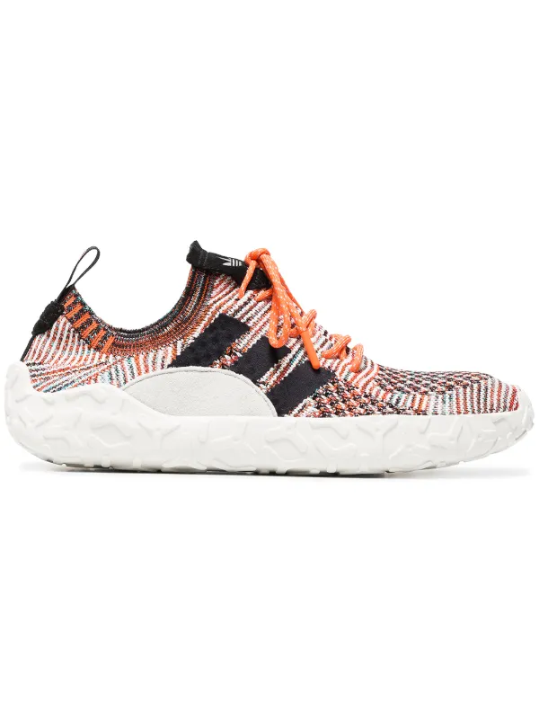 adidas pk 22
