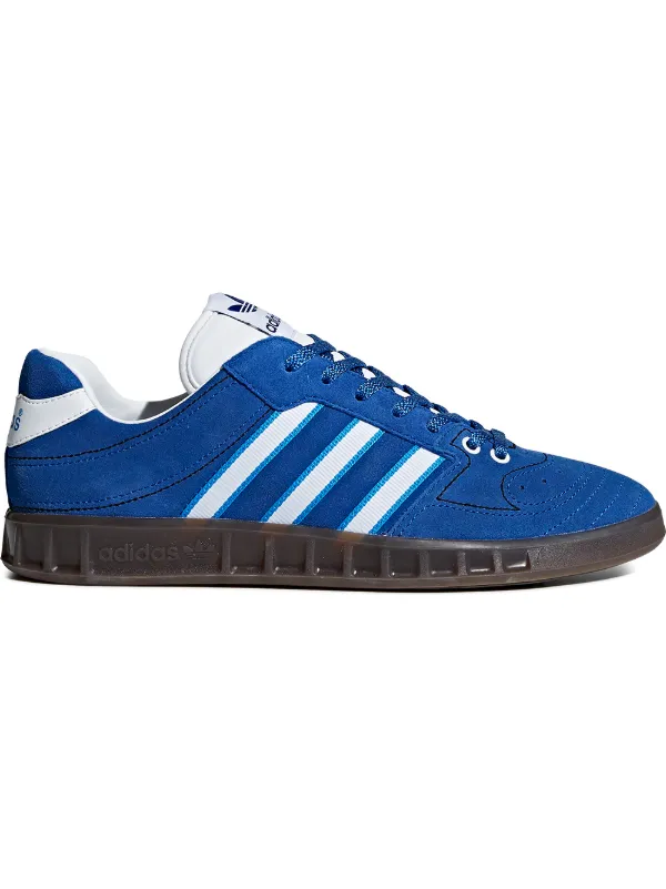 tenis para handball adidas