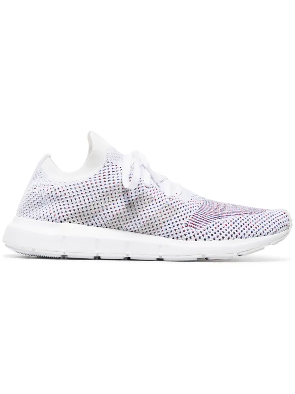 adidas tenis running