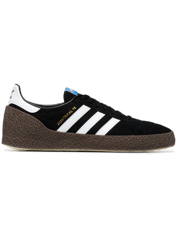 adidas montreal 76 trainers
