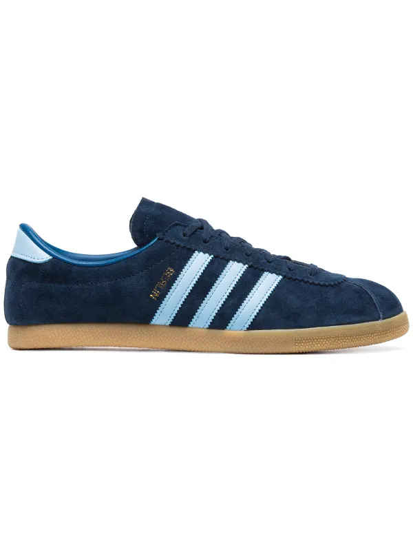 {keywor d} adidas scarpe berlin