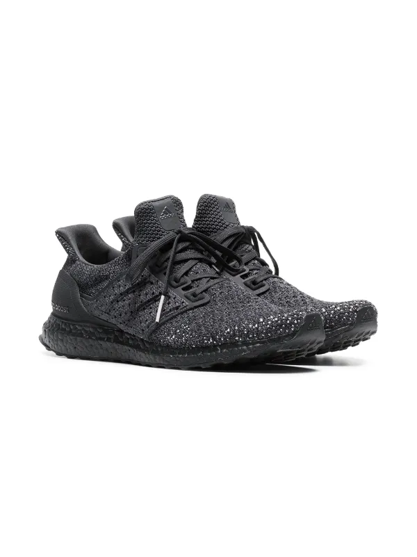 ultra boost clima