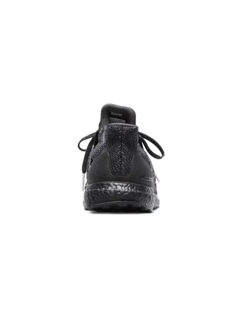 ultraboost clima shoes black