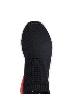nmd cs2 primeknit