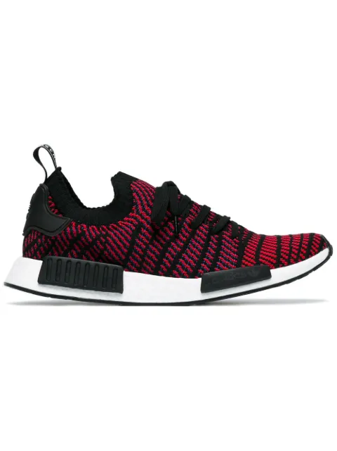 adidas NMD_R1 STLT Primeknit sneakers