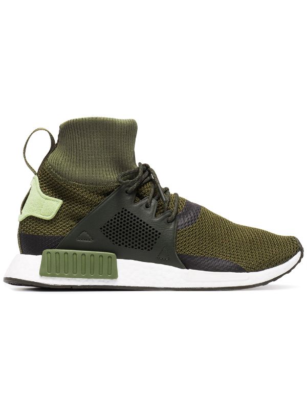 adidas nmd xr1 Or