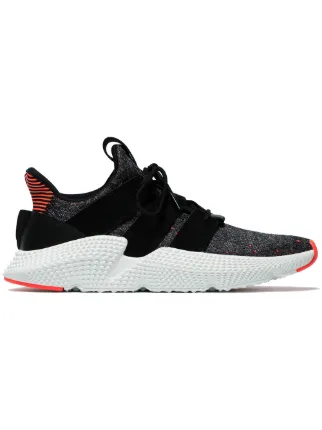 adidas prophere 41