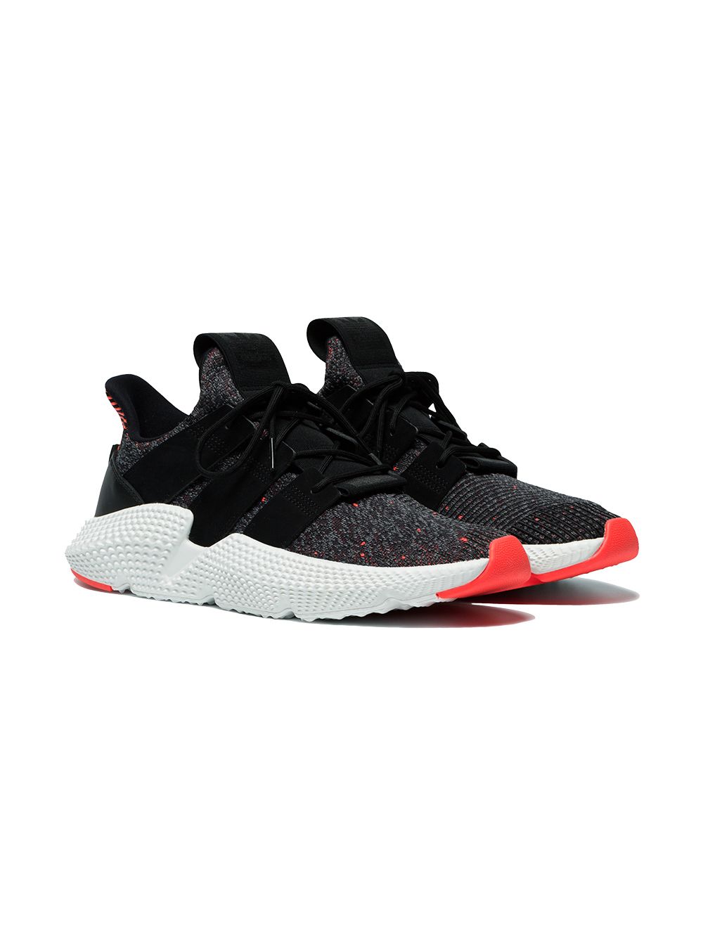 adidas prophere zalando