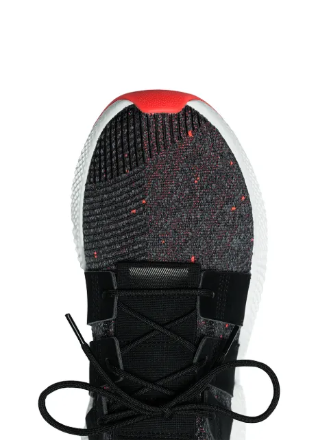 adidas prophere da9616