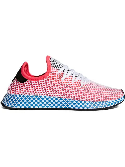 adidas deerupt cq2624