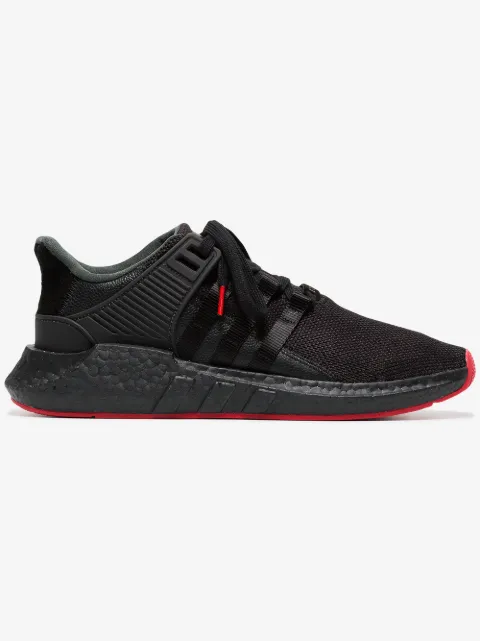 adidas tenis EQT Support 93/17