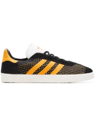 mens adidas yellow gazelle indoor trainers nz mens adidas yellow gazelle indoor trainers nz