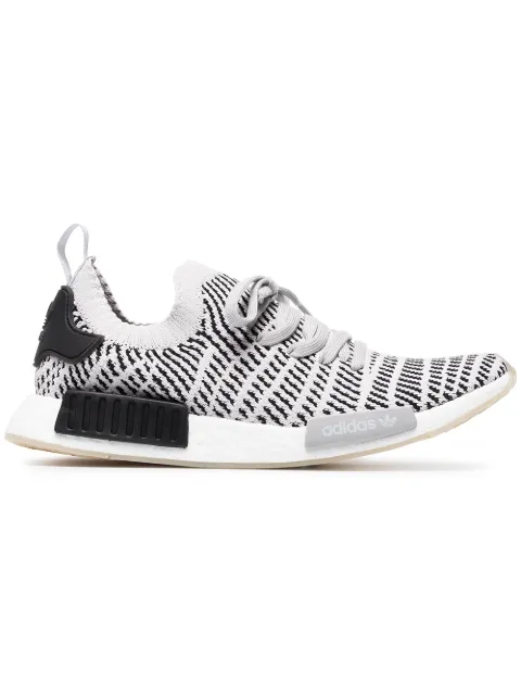 nmd r1 stlt grey