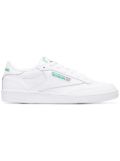 Reebok Club C 85 sneakers - White