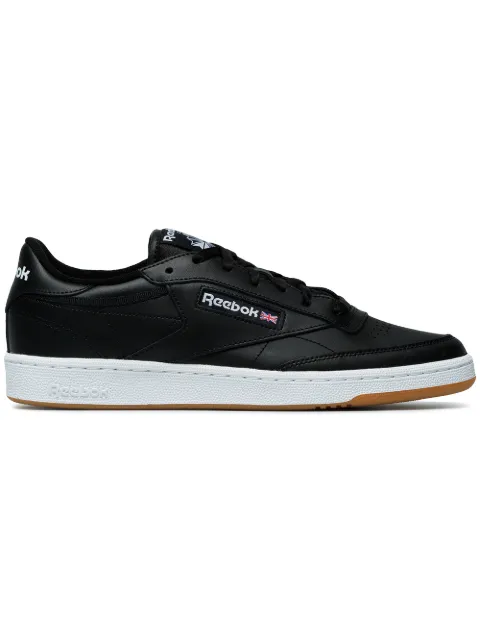 Reebok Club C 85 sneakers